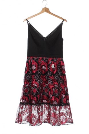 Φόρεμα Chi Chi, Μέγεθος M, Χρώμα Πολύχρωμο, Τιμή 59,65 €