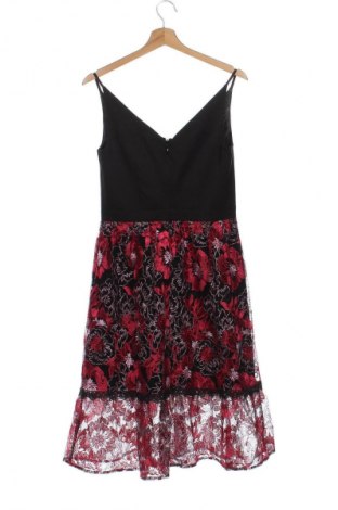 Φόρεμα Chi Chi, Μέγεθος M, Χρώμα Πολύχρωμο, Τιμή 59,65 €