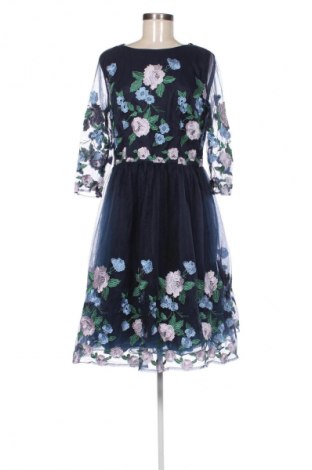 Рокля Chi Chi, Размер XL, Цвят Многоцветен, Цена 79,25 €