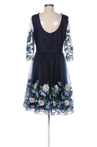 Рокля Chi Chi, Размер XL, Цвят Многоцветен, Цена 79,25 €