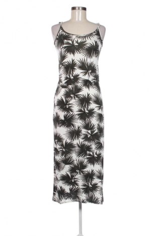 Рокля Chicoree, Размер S, Цвят Многоцветен, Цена 7,66 €