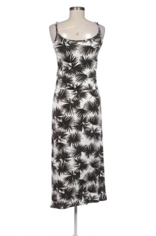 Рокля Chicoree, Размер S, Цвят Многоцветен, Цена 7,66 €