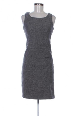 Šaty  Chillytime, Velikost XS, Barva Šedá, Cena  69,00 Kč