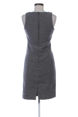 Šaty  Chillytime, Velikost XS, Barva Šedá, Cena  69,00 Kč