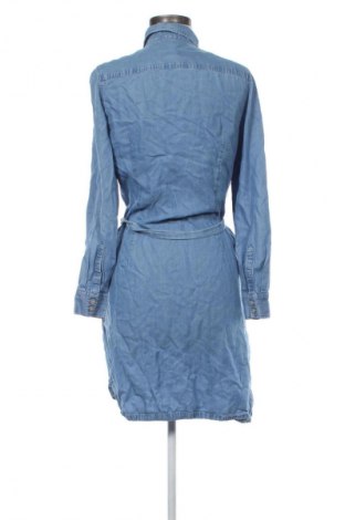 Šaty  Christian Berg, Velikost XS, Barva Modrá, Cena  471,00 Kč