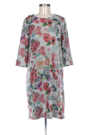 Šaty  Christian Berg, Velikost L, Barva Vícebarevné, Cena  529,00 Kč