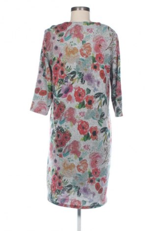 Šaty  Christian Berg, Velikost L, Barva Vícebarevné, Cena  529,00 Kč