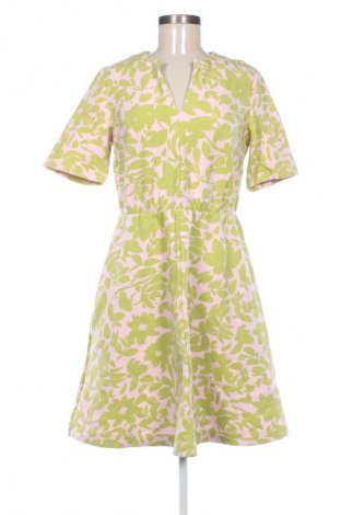 Rochie Christian Berg, Mărime M, Culoare Multicolor, Preț 187,57 Lei