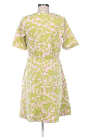 Rochie Christian Berg, Mărime M, Culoare Multicolor, Preț 187,57 Lei