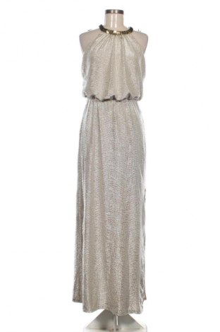 Рокля Christian Berg, Размер M, Цвят Златист, Цена 18,91 €