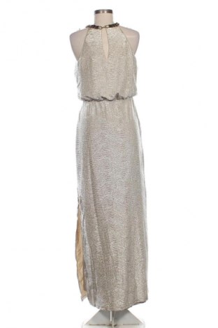 Рокля Christian Berg, Размер M, Цвят Златист, Цена 18,91 €