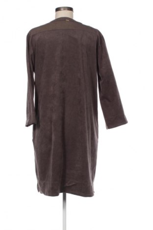 Rochie Cinque, Mărime L, Culoare Maro, Preț 86,99 Lei