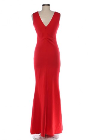 Kleid City Goddess, Größe S, Farbe Rot, Preis 49,99 €