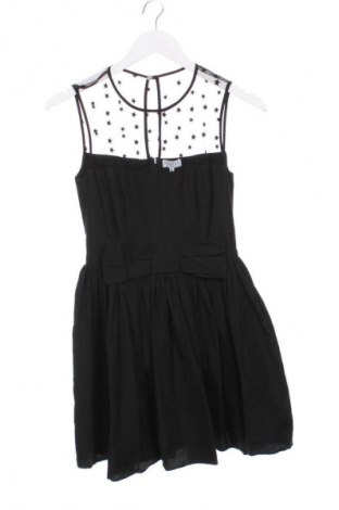 Rochie Claudie Pierlot, Mărime S, Culoare Negru, Preț 269,99 Lei