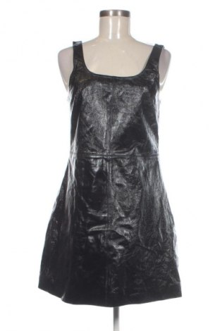 Rochie Claudie Pierlot, Mărime M, Culoare Negru, Preț 496,99 Lei