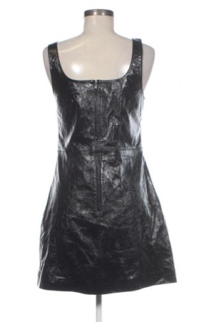 Rochie Claudie Pierlot, Mărime M, Culoare Negru, Preț 496,99 Lei