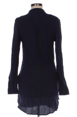 Šaty  Clockhouse, Veľkosť S, Farba Modrá, Cena  7,95 €