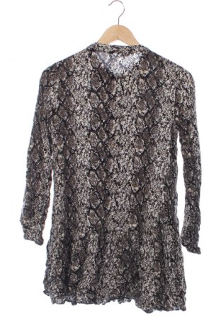 Rochie Clockhouse, Mărime XS, Culoare Multicolor, Preț 32,99 Lei