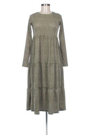 Šaty  Clockhouse, Velikost XS, Barva Vícebarevné, Cena  149,00 Kč