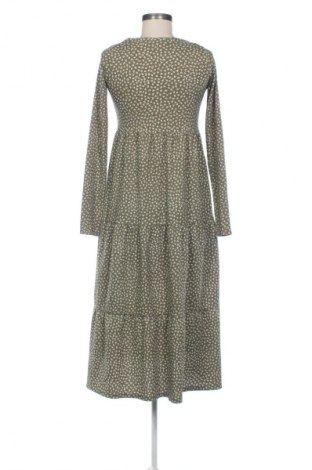 Šaty  Clockhouse, Velikost XS, Barva Vícebarevné, Cena  149,00 Kč