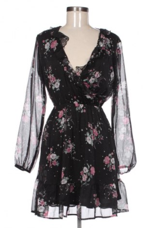 Рокля Clockhouse, Размер M, Цвят Многоцветен, Цена 7,66 €