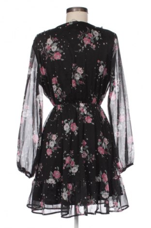 Рокля Clockhouse, Размер M, Цвят Многоцветен, Цена 7,66 €