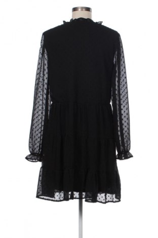 Šaty  Clockhouse, Velikost M, Barva Černá, Cena  268,00 Kč