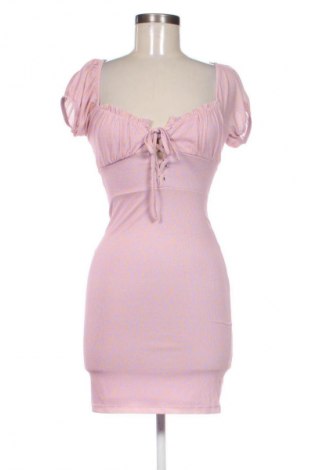 Рокля Clockhouse, Размер S, Цвят Многоцветен, Цена 8,69 €