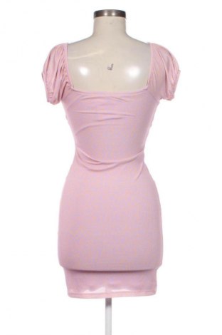 Рокля Clockhouse, Размер S, Цвят Многоцветен, Цена 8,69 €