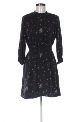 Рокля Clockhouse, Размер L, Цвят Многоцветен, Цена 12,27 €