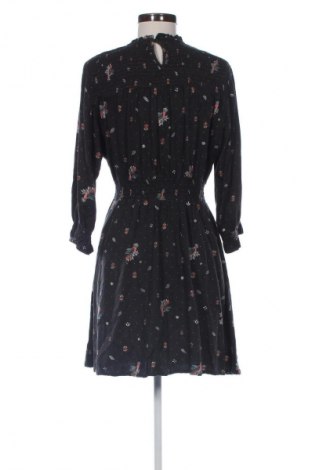 Рокля Clockhouse, Размер L, Цвят Многоцветен, Цена 12,27 €