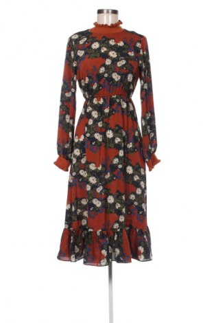 Рокля Clockhouse, Размер S, Цвят Многоцветен, Цена 14,82 €