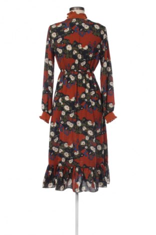 Рокля Clockhouse, Размер S, Цвят Многоцветен, Цена 14,82 €