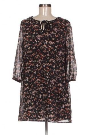 Šaty  Clockhouse, Velikost XL, Barva Vícebarevné, Cena  189,00 Kč