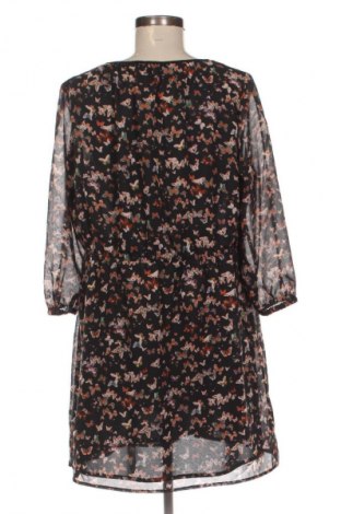 Šaty  Clockhouse, Velikost XL, Barva Vícebarevné, Cena  189,00 Kč