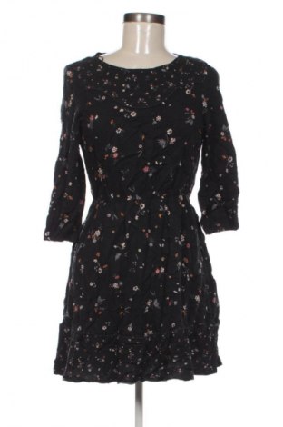 Rochie Clockhouse, Mărime M, Culoare Multicolor, Preț 22,99 Lei