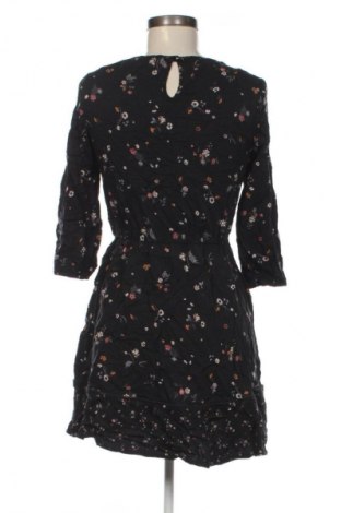 Rochie Clockhouse, Mărime M, Culoare Multicolor, Preț 22,99 Lei