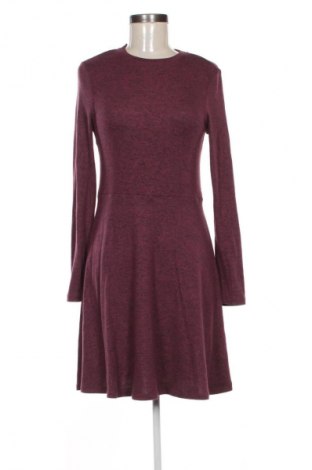 Rochie Clockhouse, Mărime L, Culoare Multicolor, Preț 56,99 Lei