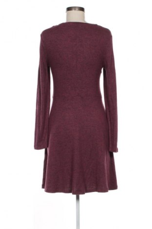 Rochie Clockhouse, Mărime L, Culoare Multicolor, Preț 56,99 Lei