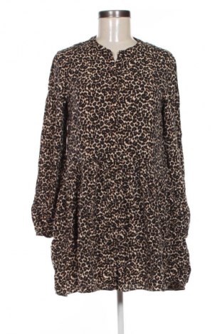 Rochie Clockhouse, Mărime S, Culoare Multicolor, Preț 27,99 Lei