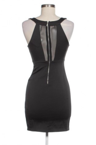 Šaty  Clockhouse, Velikost XS, Barva Černá, Cena  139,00 Kč