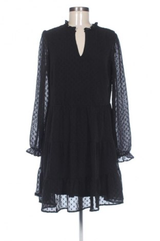 Šaty  Clockhouse, Velikost M, Barva Černá, Cena  398,00 Kč