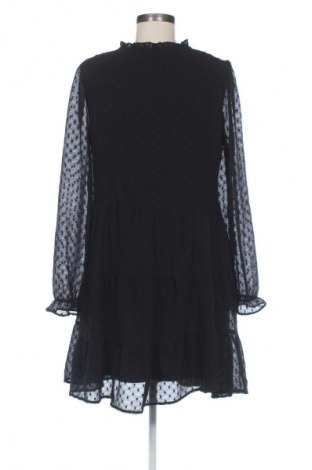 Šaty  Clockhouse, Velikost M, Barva Černá, Cena  398,00 Kč