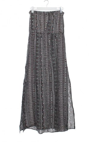 Φόρεμα Clockhouse, Μέγεθος L, Χρώμα Πολύχρωμο, Τιμή 10,55 €