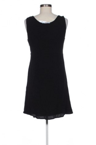 Φόρεμα Clockhouse, Μέγεθος M, Χρώμα Πολύχρωμο, Τιμή 11,99 €