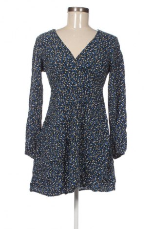 Rochie Clockhouse, Mărime S, Culoare Multicolor, Preț 18,99 Lei