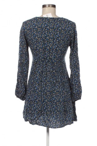 Rochie Clockhouse, Mărime S, Culoare Multicolor, Preț 18,99 Lei