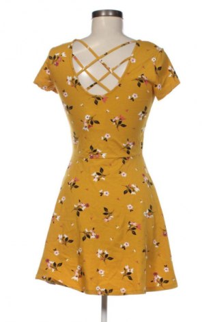 Φόρεμα Clockhouse, Μέγεθος XL, Χρώμα Πολύχρωμο, Τιμή 9,99 €