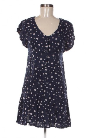 Sukienka Clockhouse, Rozmiar M, Kolor Kolorowy, Cena 38,99 zł