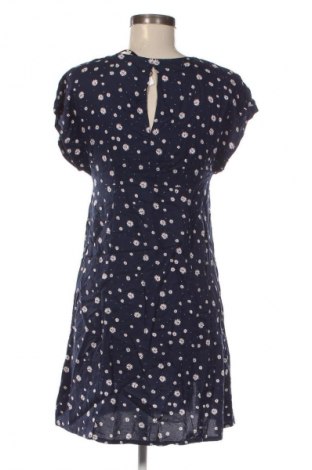 Sukienka Clockhouse, Rozmiar M, Kolor Kolorowy, Cena 38,99 zł